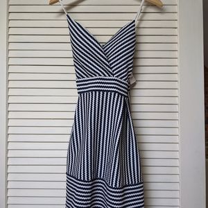 NWT Charlotte Russe party dress